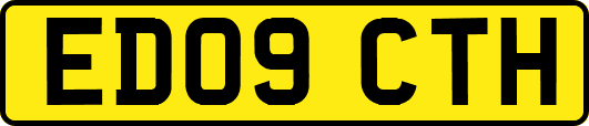ED09CTH