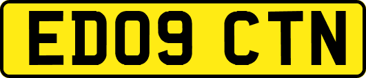 ED09CTN