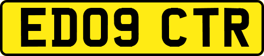 ED09CTR