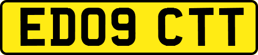 ED09CTT