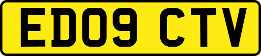 ED09CTV