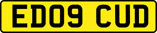 ED09CUD