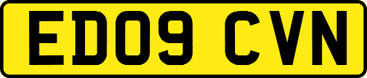 ED09CVN