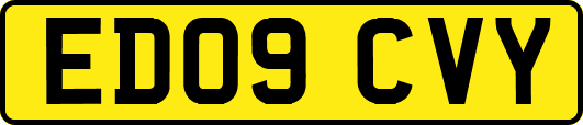 ED09CVY