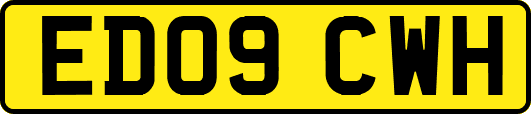 ED09CWH