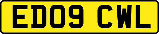 ED09CWL