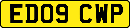ED09CWP