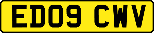 ED09CWV
