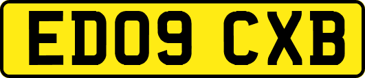 ED09CXB