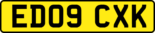 ED09CXK