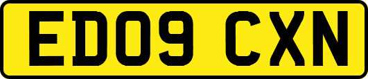 ED09CXN