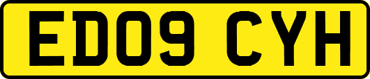 ED09CYH