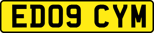 ED09CYM
