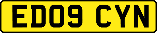 ED09CYN