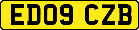 ED09CZB
