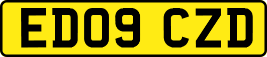 ED09CZD