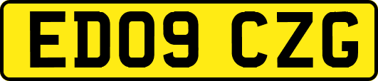 ED09CZG