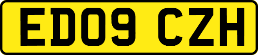 ED09CZH