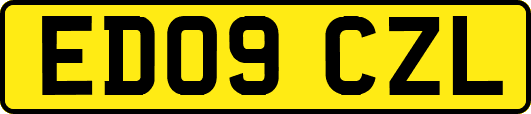 ED09CZL