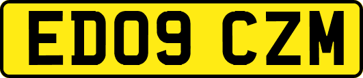 ED09CZM