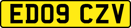 ED09CZV