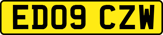 ED09CZW