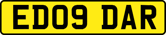 ED09DAR