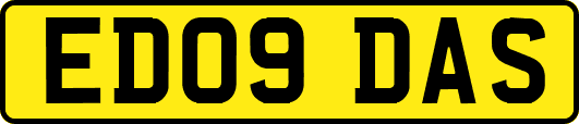 ED09DAS