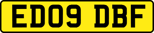 ED09DBF
