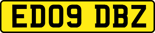 ED09DBZ