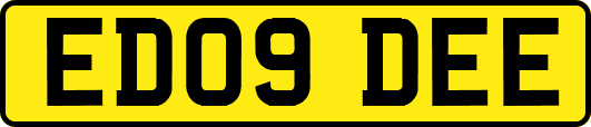 ED09DEE