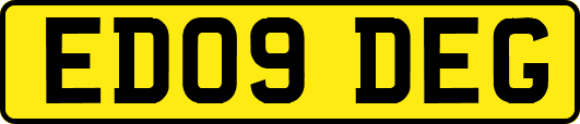 ED09DEG