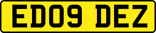 ED09DEZ