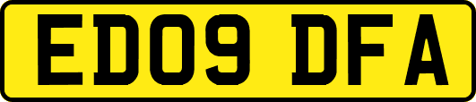 ED09DFA