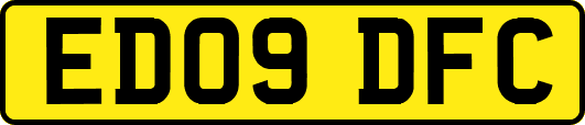 ED09DFC