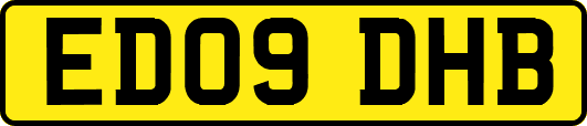 ED09DHB