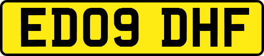 ED09DHF