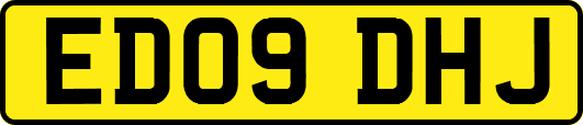 ED09DHJ