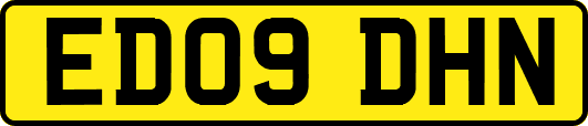 ED09DHN