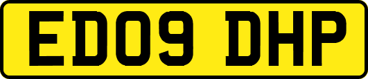ED09DHP