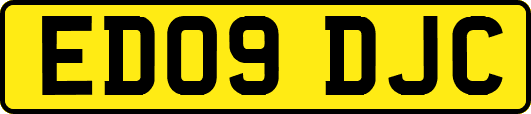 ED09DJC