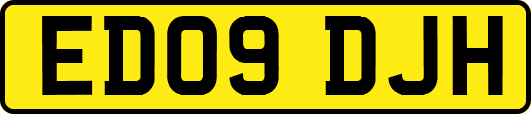 ED09DJH