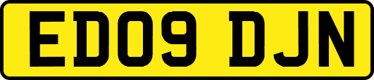 ED09DJN