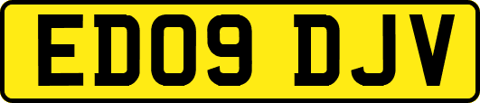 ED09DJV