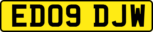 ED09DJW
