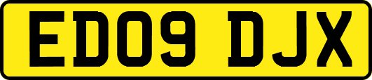 ED09DJX