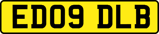 ED09DLB