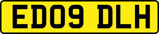 ED09DLH