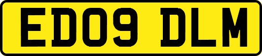 ED09DLM