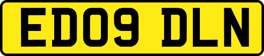 ED09DLN